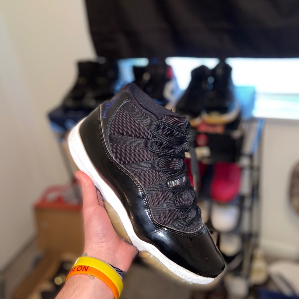 ❌SOLD❌
